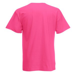 T-särk, Original 135/145 g/m²