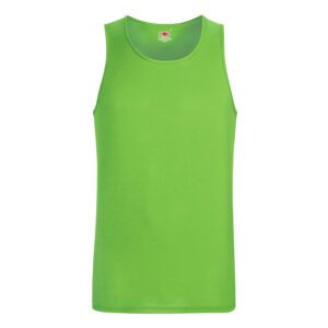 Meeste spordimaika 140 g/m²