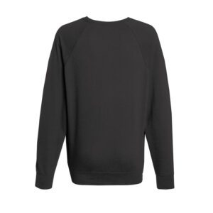 O- kaelusega pusa 240 g/m²