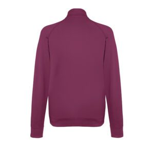 Lukuga jakk 240 g/m²