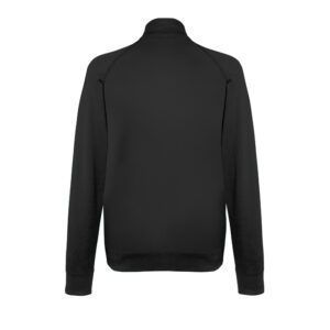 Lukuga jakk 240 g/m²