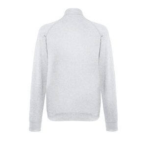 Lukuga jakk 240 g/m²