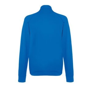 Lukuga jakk 240 g/m²