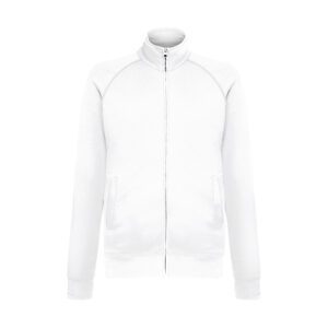 Lukuga jakk 240 g/m²