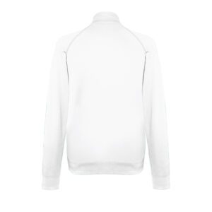 Lukuga jakk 240 g/m²