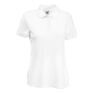 Naiste polo 180 g/m²