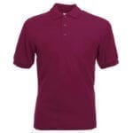 Meeste polo 180 g/m² 31