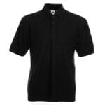 Meeste polo 180 g/m² 29