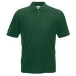 Meeste polo 180 g/m² 27