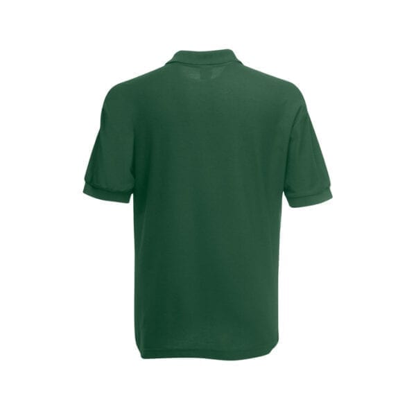 Meeste polo 180 g/m²