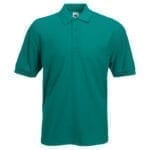 Meeste polo 180 g/m² 23