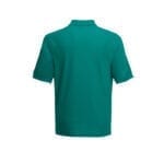 Meeste polo 180 g/m² 24