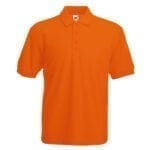 Meeste polo 180 g/m² 13