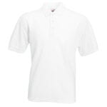 Meeste polo 180 g/m² 1