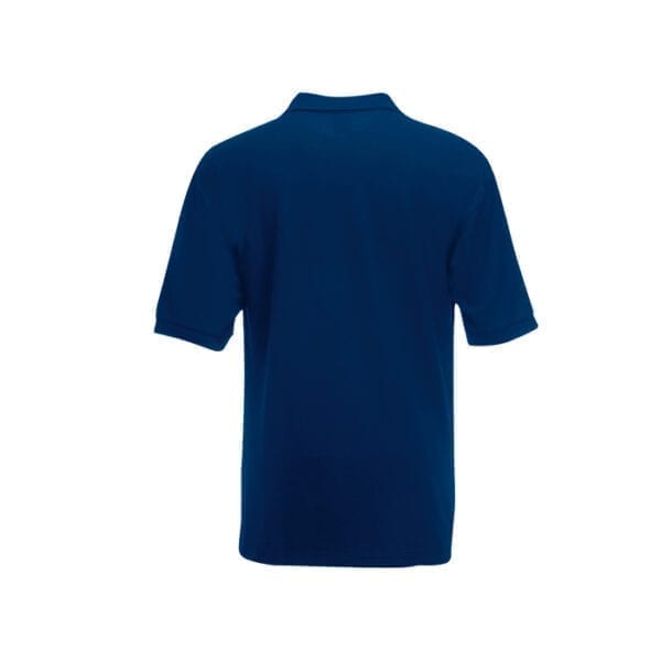 Laste polo 180 g/m²