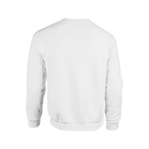 O- kaelusega sviiter 270 g/m²