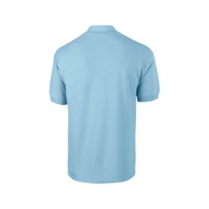 Meeste pikee polo 220 g/m²