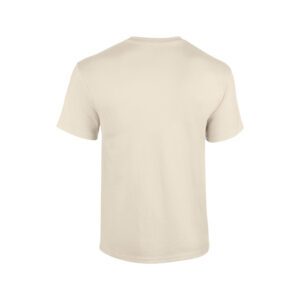 Meeste T-särk 175/185 g/m²