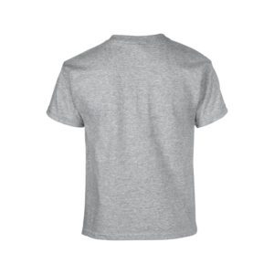 Laste T-särk 175/185 g/m²