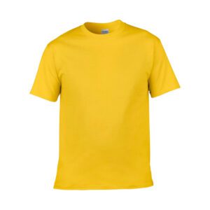 Meeste T-särk 141/151 g/m²