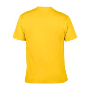 Meeste T-särk 141/151 g/m²