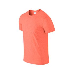 Meeste T-särk 141/151 g/m²