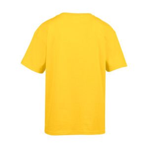 Laste T-särk 141/151 g/m²