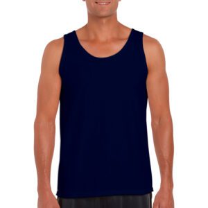 Meeste maika 141/140 g/m²