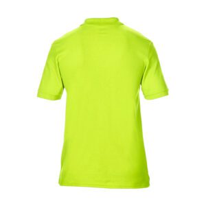 Meeste pikee polo 207 g/m²