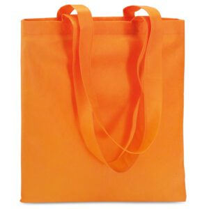 Riidest ostukott, Totecolor