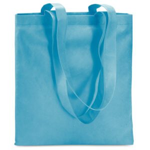 Riidest ostukott, Totecolor