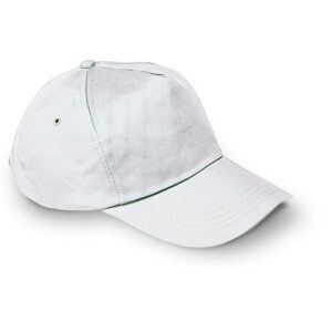 Nokamüts, Glop Cap
