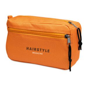 Kosmeetikakott, Small & Smart 