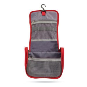 Kosmeetikakott, Bagomatic 