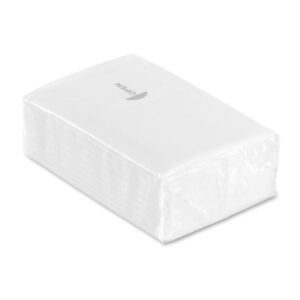 Salvrätikud, Sneezie