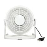 Ventilaator USB kaabliga, Airy