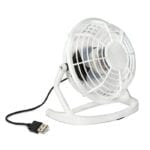 Ventilaator USB kaabliga, Airy 3