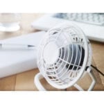 Ventilaator USB kaabliga, Airy 4