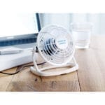 Ventilaator USB kaabliga, Airy 5