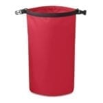 Veekindel kott PVC 10L, Scuba 21