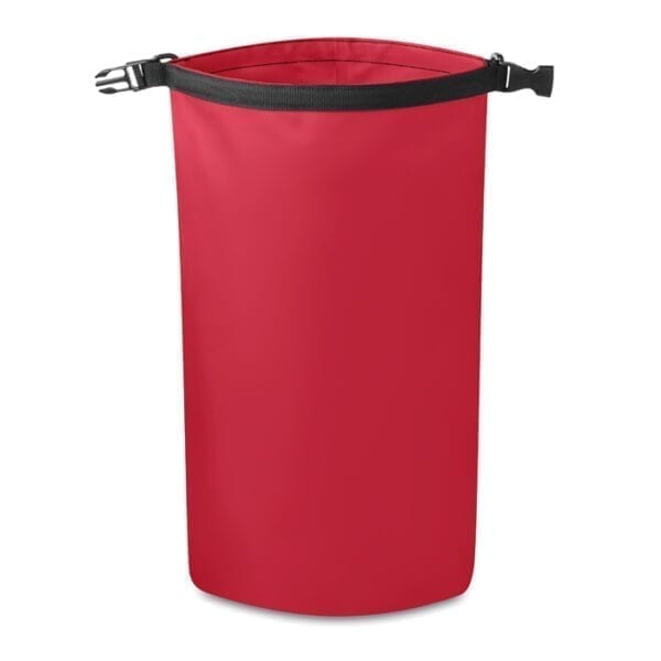 Veekindel kott PVC 10L, Scuba