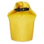 Veekindel kott PVC 10L, Scuba 10