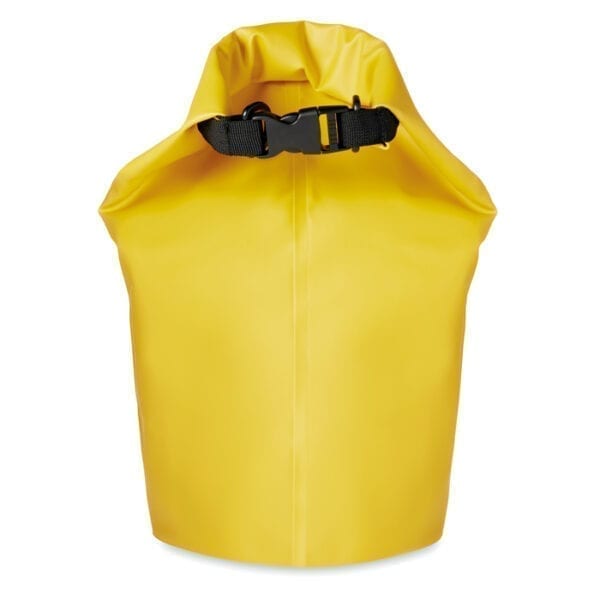 Veekindel kott PVC 10L, Scuba