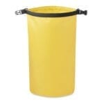 Veekindel kott PVC 10L, Scuba 9