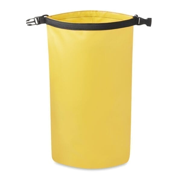 Veekindel kott PVC 10L, Scuba