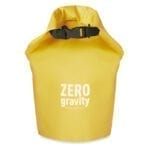 Veekindel kott PVC 10L, Scuba 6