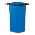 Veekindel kott PVC 10L, Scuba 2