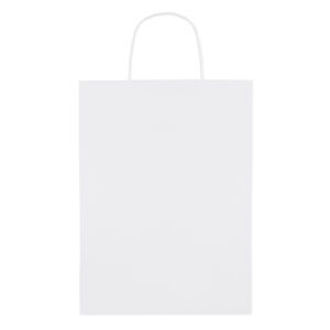 Paberkott, Paper Large