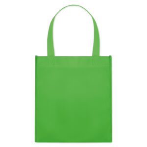 Riidest ostukott, Apo Bag