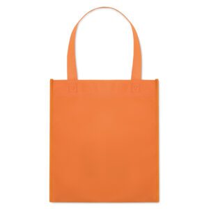 Riidest ostukott, Apo Bag